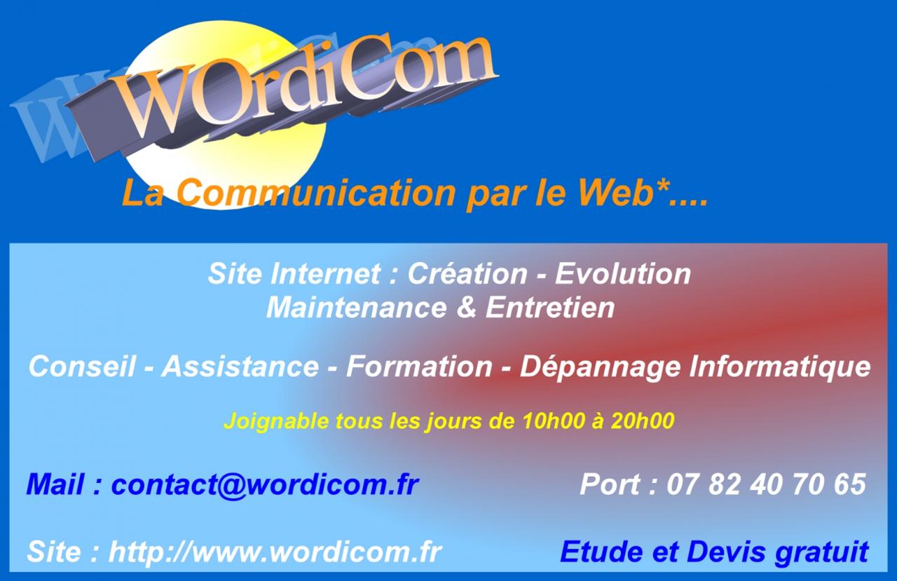 carte-visite-wordicom