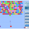 Bubble shooter wordicom informatique