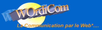 Logo wordicom 1