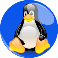 Plan formation linux wordicom informatique
