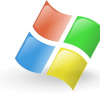 Plan formation microsoft wordicom informatique
