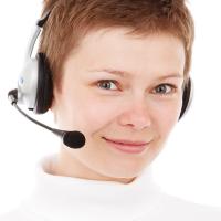 Rendez vous telephonique wordicom 1